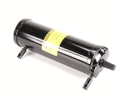 Delfield 3516360 Tank,Receiver,577-0461- 01 (DEL3516360)