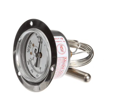 Delfield 3516386 Therm,Dial,20 To 220 Fc, (DEL3516386)
