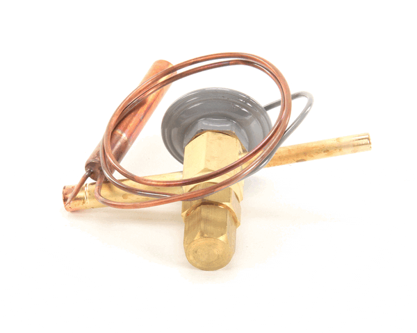 Delfield 3516394 Valve,Exp,R404A,Med,1/8T (DEL3516394)