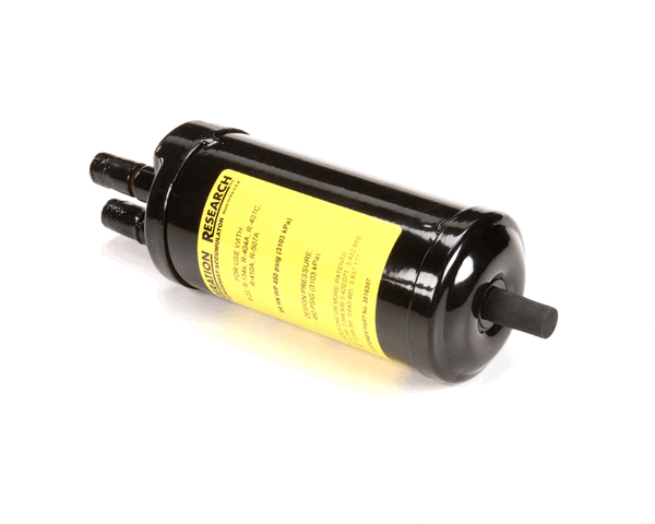 Delfield 3516397 Accum,1.3 Lb,Vert (DEL3516397)