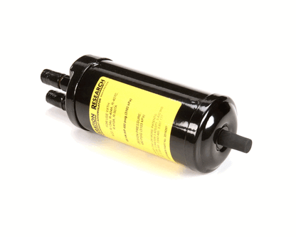 Delfield 3516397 Accum,1.3 Lb,Vert (DEL3516397)