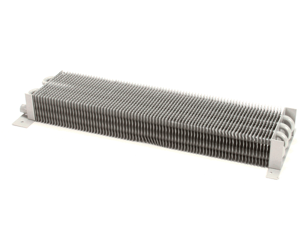 Delfield 3516400 Coil,Evaporator,Vd (DEL3516400)