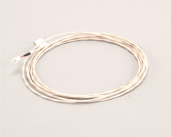 Delfield 3516403 Sensor,Temp,10Lead, Thermistor (DEL3516403)