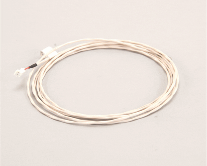 Delfield 3516403 Sensor,Temp,10Lead, Thermistor (DEL3516403)