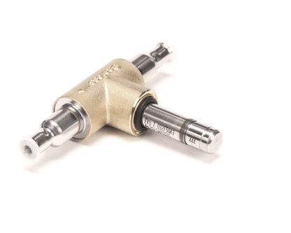 Delfield 3516415 Valve,Solenoid,Danfoss (DEL3516415)