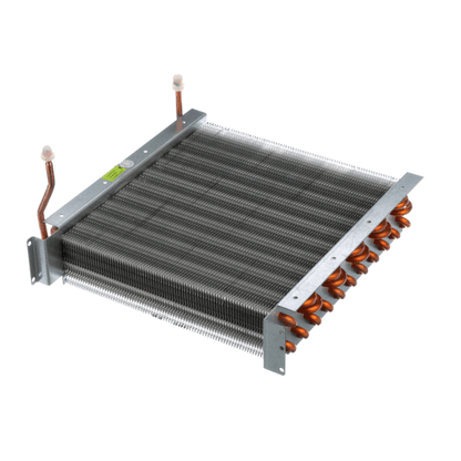Delfield 3516427 Coil,Condenser,Large, Upright (DEL3516427)