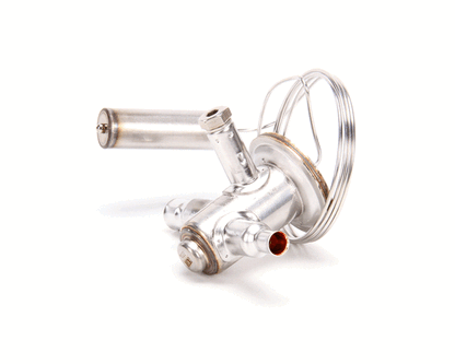 Delfield 3516429 Valve,Therm Exp,W/O Mop, Small (DEL3516429)