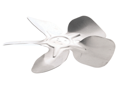 Delfield 3516433 Blade,Fan,25 Deg,10,Cw Upright (DEL3516433)