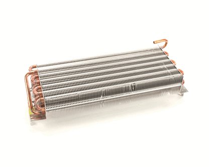 Delfield 3516436 Coil,Evaporator,Frz,1Dr, Upright (DEL3516436)
