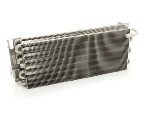Delfield 3516437 Coil,Evaporator,Ref,1Dr, Upright (DEL3516437)