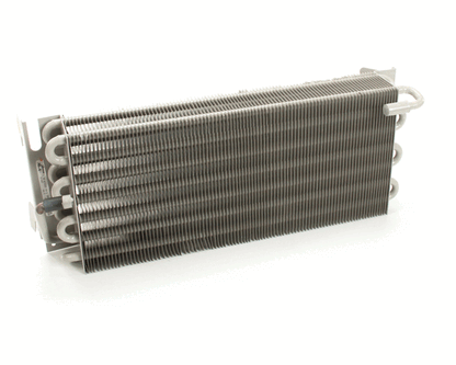 Delfield 3516437 Coil,Evaporator,Ref,1Dr, Upright (DEL3516437)