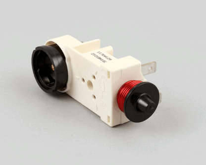 Delfield 3516438 Relay,Comp,Ovld,Nf7Clx (DEL3516438)