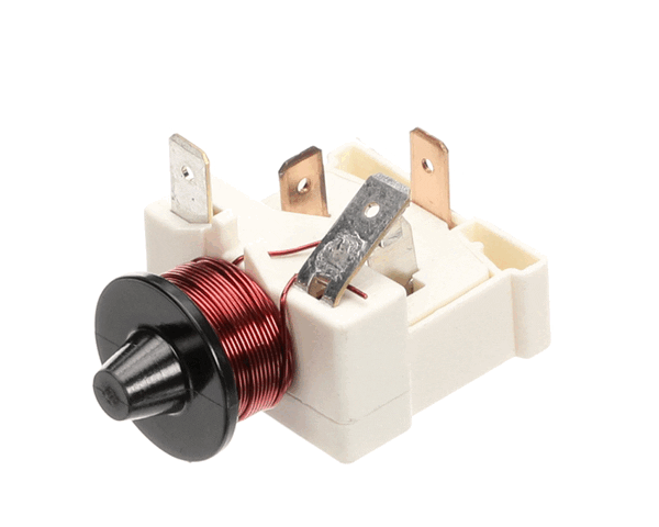 Delfield 3516452 Relay, Starting Danfoss (DEL3516452)