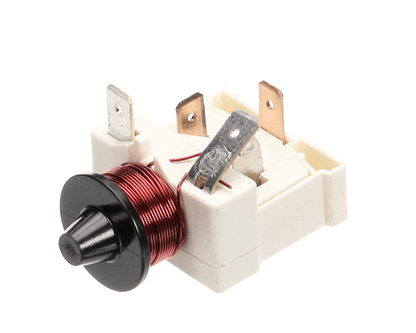Delfield 3516452 Relay, Starting Danfoss (DEL3516452)