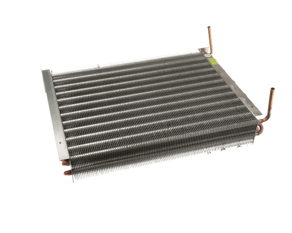 Delfield 3516456 Coil, Cond, 3/4 Hp (DEL3516456)