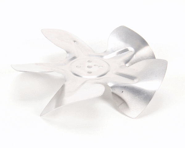 Delfield 3516457 Blade,Fan,7.25 Dia,30Deg (DEL3516457)