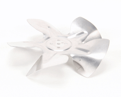 Delfield 3516457 Blade,Fan,7.25 Dia,30Deg (DEL3516457)