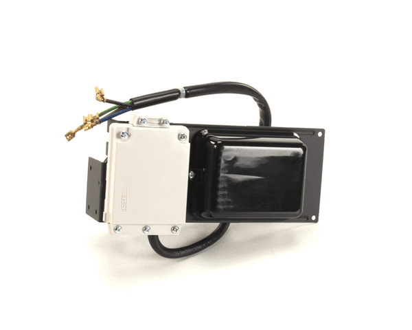 Delfield 3516462 Capacitor, Start-Run Assembly, Dan (DEL3516462)