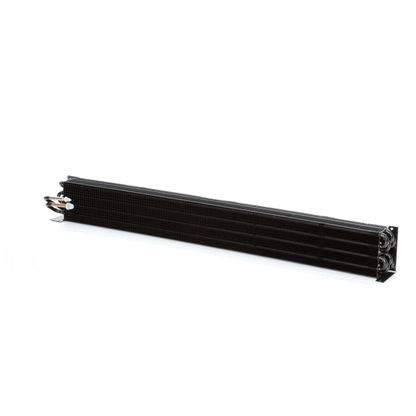 Delfield 3516467 Coil,Evaporator,4400N,Rippled Fins (DEL3516467)