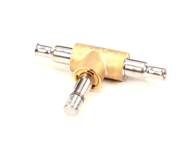 Delfield 3516474 Valve,Solenoid,Danfoss, 032F81 (DEL3516474)