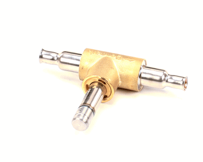 Delfield 3516474 Valve,Solenoid,Danfoss, 032F81 (DEL3516474)