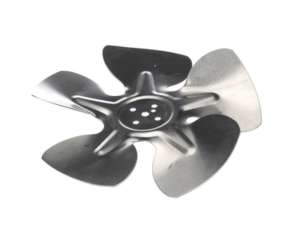 Delfield 3516476 Blade,Fan,7.75Dia,30Deg (DEL3516476)