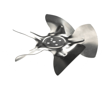 Delfield 3516480 Blade,Fan,7.25Dia,37 Deg Cw (DEL3516480)