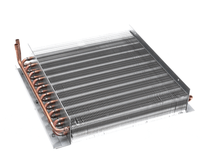 Delfield 3516483 Condenser Coil (DEL3516483)