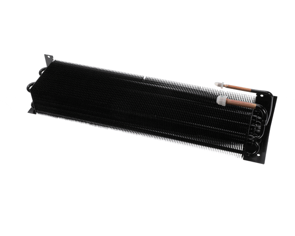 Delfield 3516484 Coil, Evap, 3Row,16 (DEL3516484)