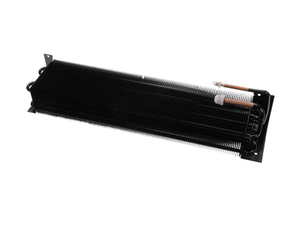 Delfield 3516484 Coil, Evap, 3Row,16 (DEL3516484)