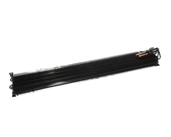 Delfield 3516485 Coil, Evap, 3Row, 33 (DEL3516485)