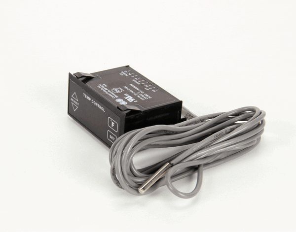 Delfield 3516578 Control,Cpi Model Tc-110S-12-0 (DEL3516578)