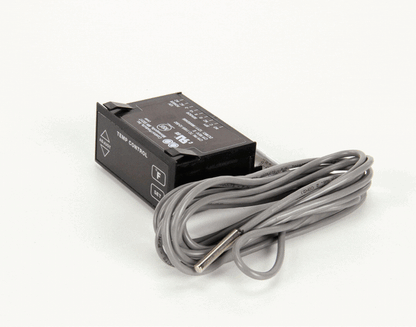 Delfield 3516578 Control,Cpi Model Tc-110S-12-0 (DEL3516578)
