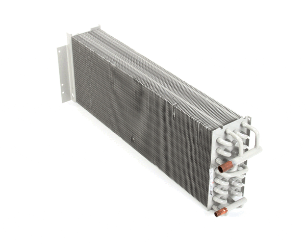 Delfield 3516580 Coil,Evaporator,4 Row-8X22 Coated (DEL3516580)