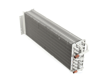 Delfield 3516580 Coil,Evaporator,4 Row-8X22 Coated (DEL3516580)