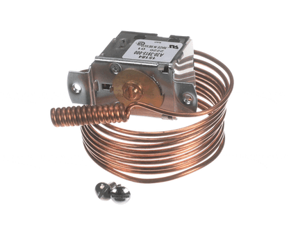 Delfield 3516586 Thermostat,Ranco,A30- 3915-00 (DEL3516586)