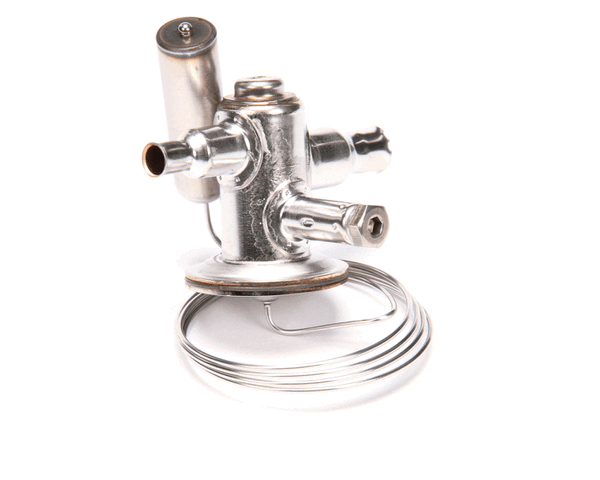 Delfield 3516588 Valve,Therm Exp,W/O Mop, Small (DEL3516588)