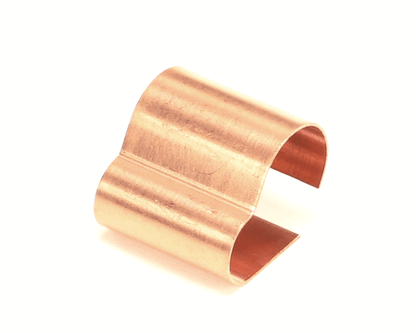 Delfield 3516595 Clip,Hldng,Snsng,Blb, Danfoss (DEL3516595)