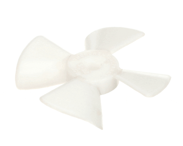 Delfield 3516603 Fan,Cooling,Motor,Htd Cab (DEL3516603)