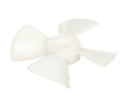 Delfield 3516603 Fan,Cooling,Motor,Htd Cab (DEL3516603)