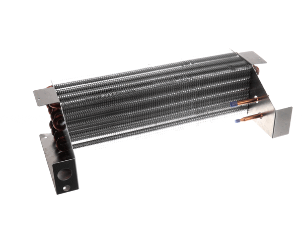 Delfield 3516654 Coil,Evaporator,16,Fzr,Uc (DEL3516654)