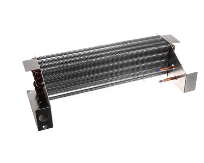 Delfield 3516654 Coil,Evaporator,16,Fzr,Uc (DEL3516654)