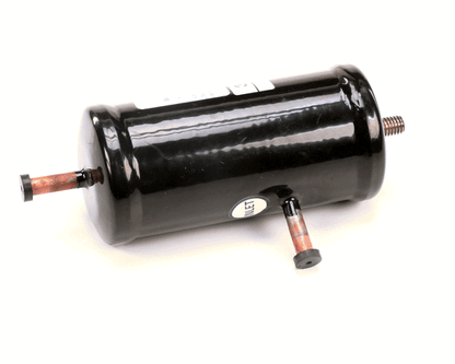 Delfield 3516658 Tank,Receiver (DEL3516658)