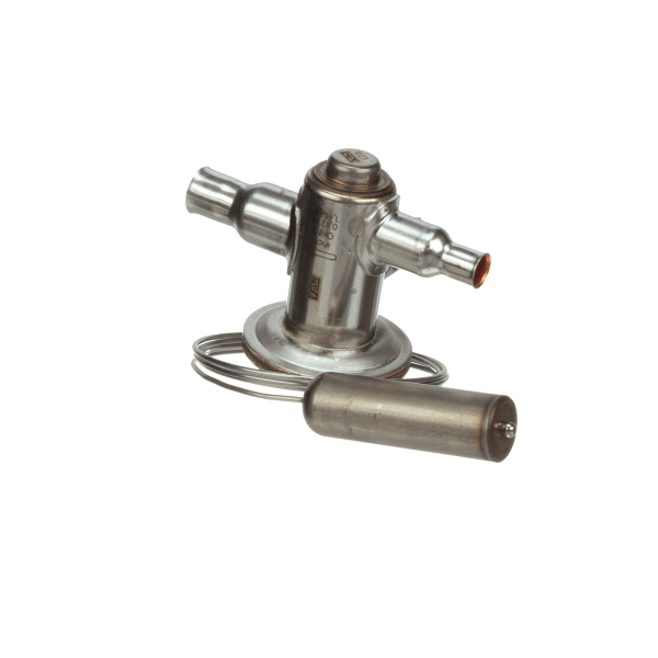 Delfield 3516662 Valve,Therm Exp,W/O Mop, R290 (DEL3516662)