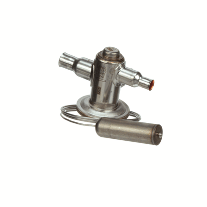 Delfield 3516662 Valve,Therm Exp,W/O Mop, R290 (DEL3516662)