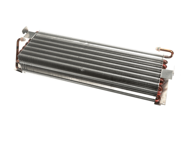 Delfield 3517340 Coil,Evaporator,Sml Frz,2Dr,Up (DEL3517340)