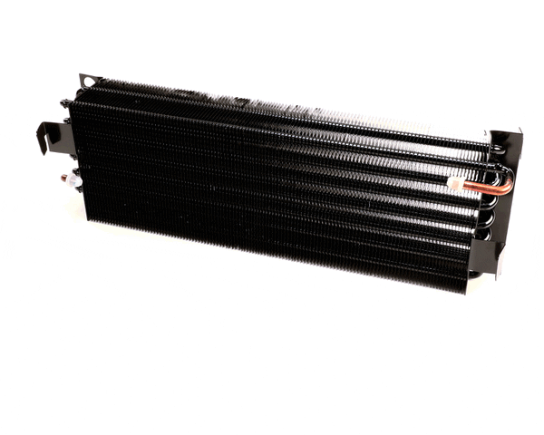Delfield 3517341Kt-S Service,Kit,Conversion, Evap C (DEL3517341KT-S)