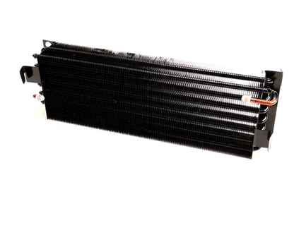 Delfield 3517341Kt-S Service,Kit,Conversion, Evap C (DEL3517341KT-S)