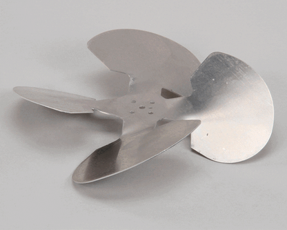 Delfield 3517387 Fan,4Bld,10 Ff100Cw22S50 (DEL3517387)