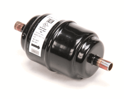 Delfield 3517388 Drier,1/4Odf,Dcl 032S 023Z8013 (DEL3517388)
